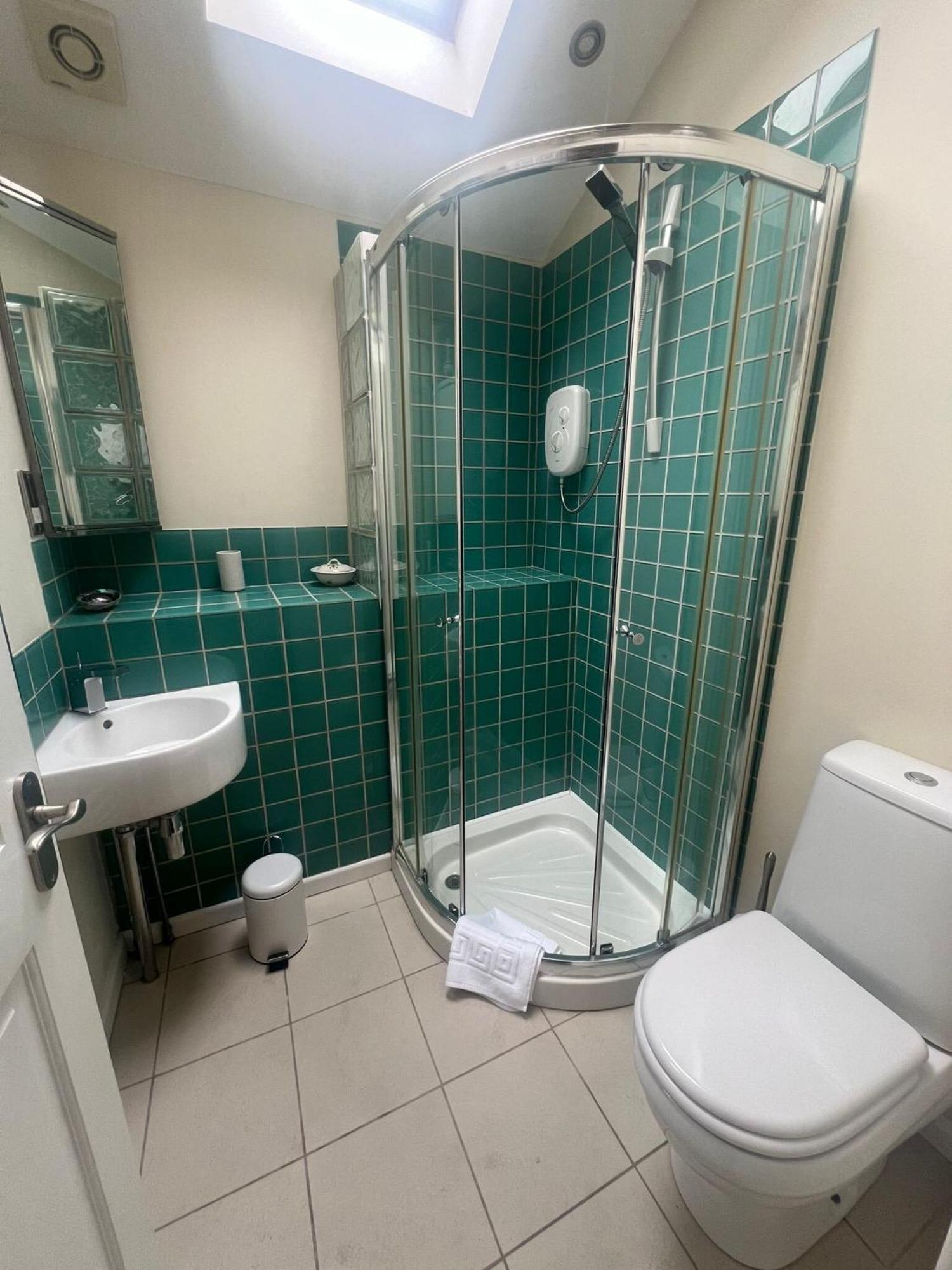 Nant Meigan, Georgian Townhouse In Centre Of Aberaeron, Dog Friendly Экстерьер фото