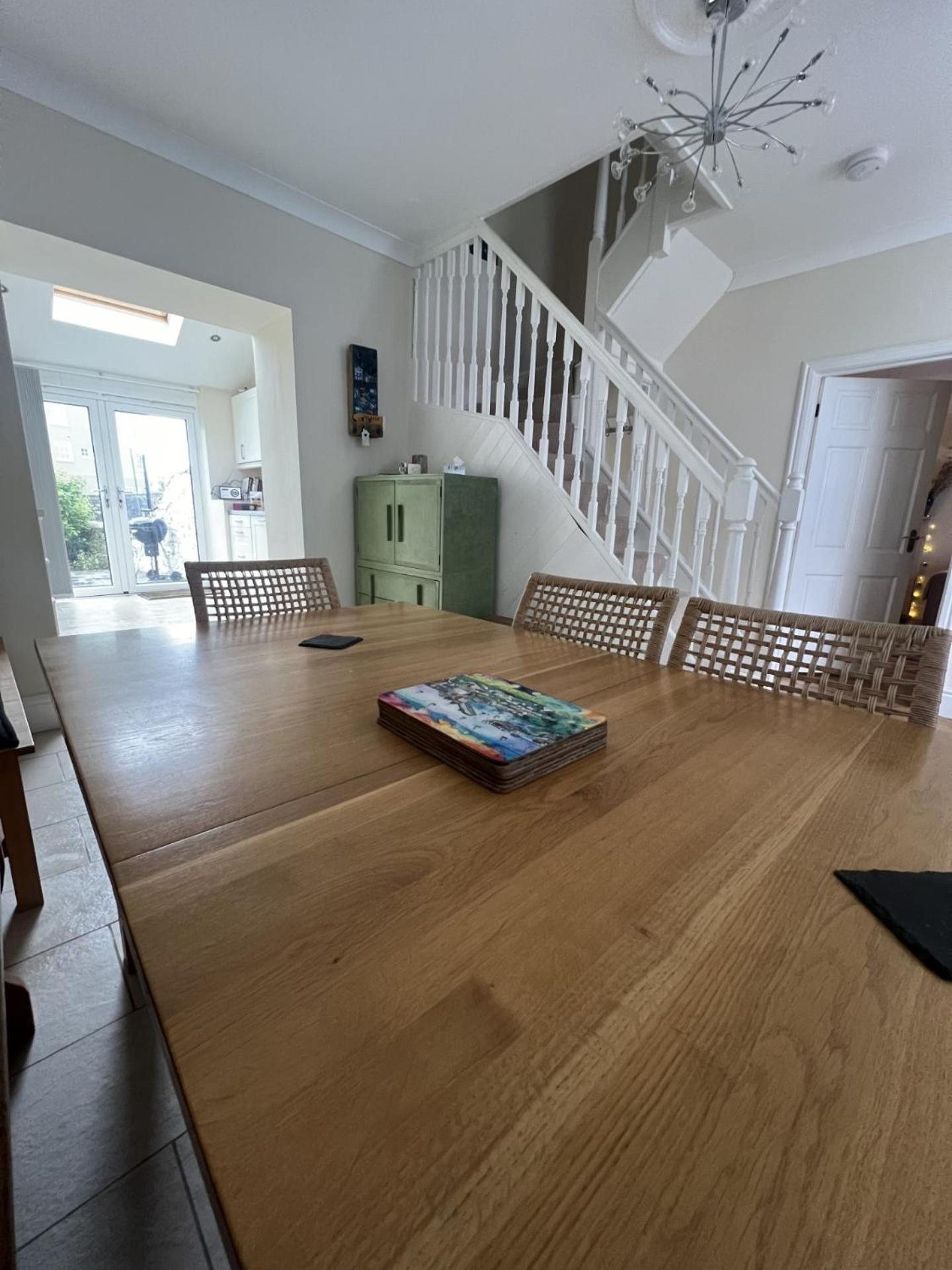 Nant Meigan, Georgian Townhouse In Centre Of Aberaeron, Dog Friendly Экстерьер фото